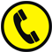 Numéro de téléphone des Vélos en salle à proximité